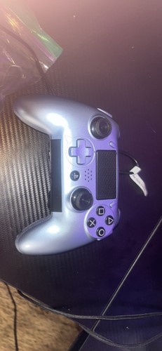 Scuf vantage wired - scuf, wired/wireless