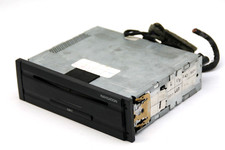 ✅ Navigationssystem Navi