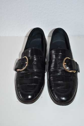 Andrea manueli slipper - andrea,