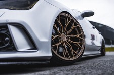 20 Zoll Concaver CVR1 Felgen