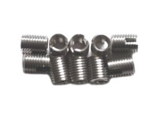 10x original Kerb-Konus