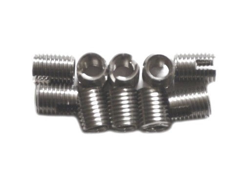 10x original kerb konus - 10x, kerb-konus