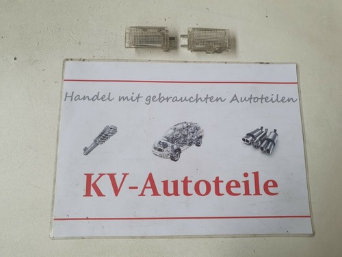 Mercedes klasse 1997 - e-klasse,