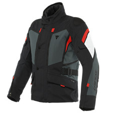 Dainese Carve Master 3