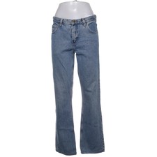 Lee jeans größe - lee,, größe: