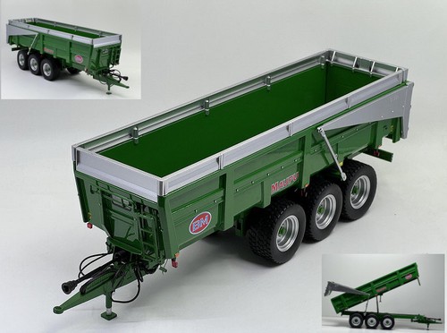 Replicagri 32 - replicagri, 1/32