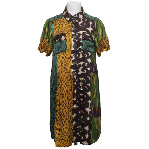 Derby kleid größe - kleid,, größe: