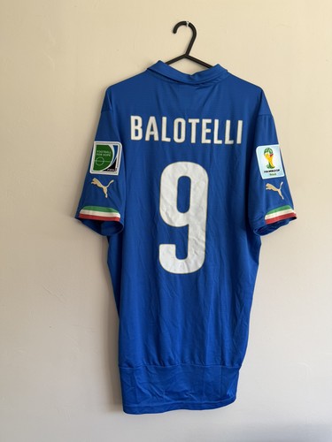 Italien 2014 2015 - italien, heim