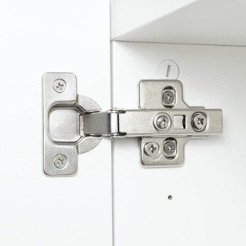 Scharnier softclose passend - scharnier,