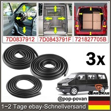 Dichtungssatz für VW