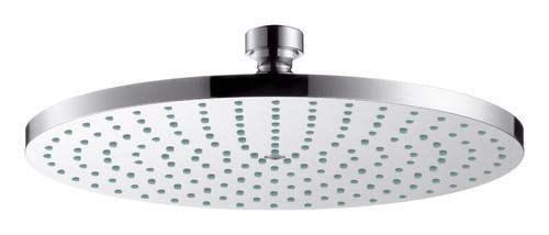 Axor starck kopfbrause 240 - starck,