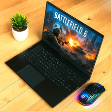 HP OMEN 16 ??/ RTX3070 8GB DDR6 / 32 GB DDR / 144Hz / 1TB SSD??