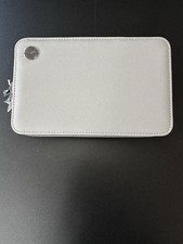 Lufthansa Amenity Kit First