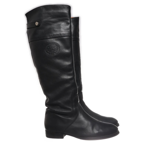 Tommy hilfiger stiefel - tommy,
