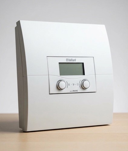 Vaillant auromatic vrs 620 - vaillant,