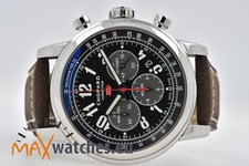 Chopard 1000 Miglia Mille