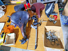 Lepper Primus, Wittkop