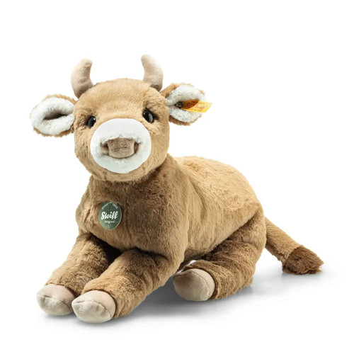 Resi kalb braun - 32,
