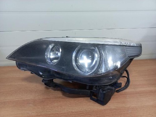 2004 bmw 523 scheinwerfer - 2004,