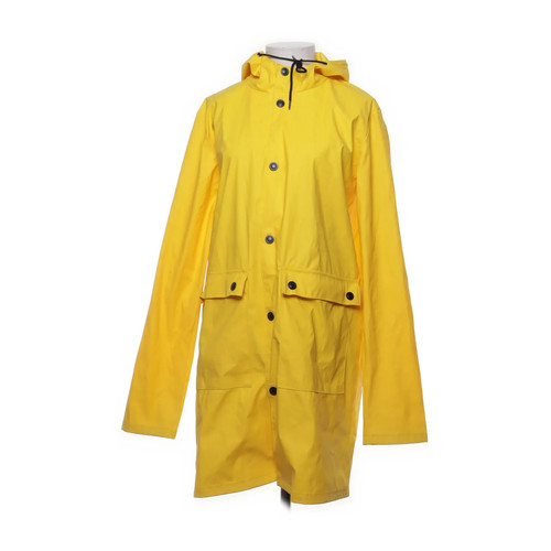 Crivit regenmantel damen - crivit,,
