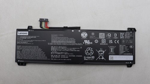Original 5b11m64614 lenovo - original,
