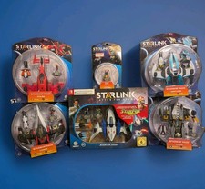 StarLink - Battle for Atlas -