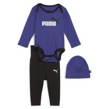 Puma Baby Set Minicats Newborn