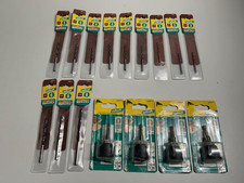 Restposten Werkzeug Wolfcraft