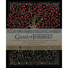 Game of Thrones: Ein Führer