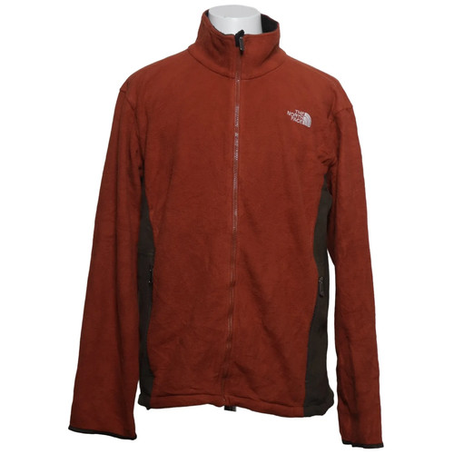 The north face fleecejacke - face,,