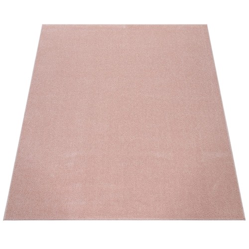 Teppich wohnzimmer kurflor - teppich,