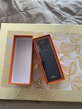 Hermès Eau de Citron Noir Eau