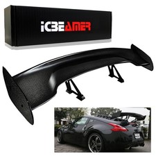 JDM Racing Track Style 57"
