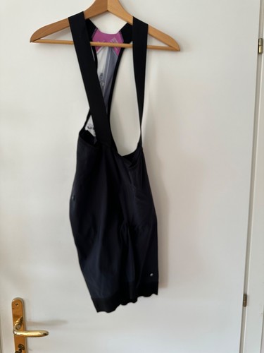 Assos neopro radhose l - assos,