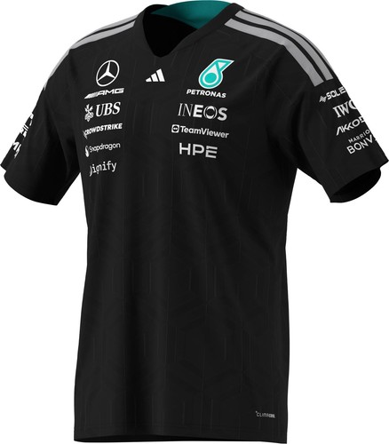 Original mercedes benz amg - original,