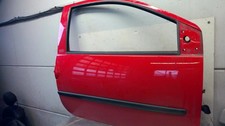 Renault twingo tür vorn - 1.2,