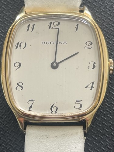 Vintage herren und damen - herren,