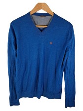 Napapijri Pullover Herren Gr