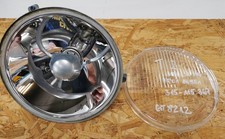 VW T2 Scheinwerfer HELLA 7R01 14551