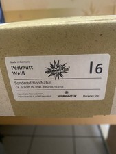 Herrnhuter Stern Sonderedition