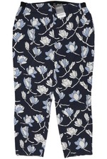 Opus Stoffhose Damen Hose