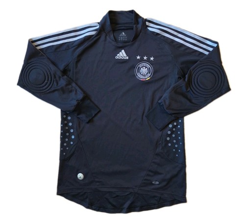 Adidas dfb deutschland torwart - dfb,