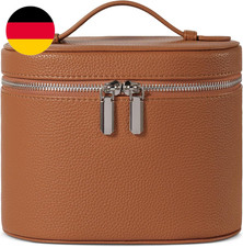 Kosmetiktasche Damen, Make up