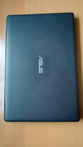 Asus f551ma sx065h pentium - asus, f551ma-sx065h,pentium