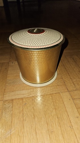 Jacobs kaffee festdose - jacobs,