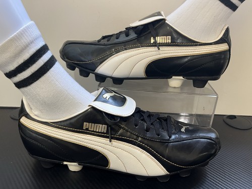 Puma king esito - king,