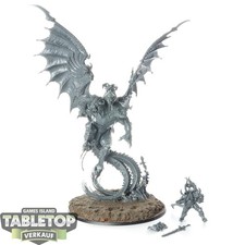 Slaves to Darkness - Archaon