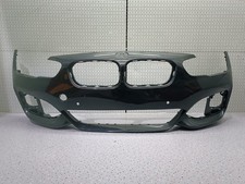Original BMW F20 F21 LCI M