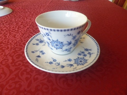 Kaffee tasse seltmann - tasse,