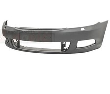 Hartsant Stoßstange vorne